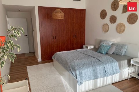 شقة في Dubai Sports City, دبي 1غرف نوم, 85.9 م² رقم 10644 - صورة 14