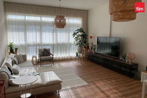 شقة في Dubai Sports City, دبي 1غرف نوم, 85.9 م² رقم 10644 - صورة 3