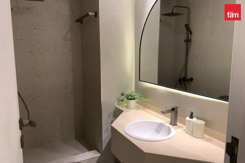 شقة في Dubai Sports City, دبي 1غرف نوم, 85.9 م² رقم 10644 - صورة 10