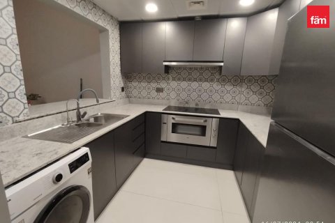 شقة في Dubai Sports City, دبي 1غرف نوم, 85.9 م² رقم 10644 - صورة 8