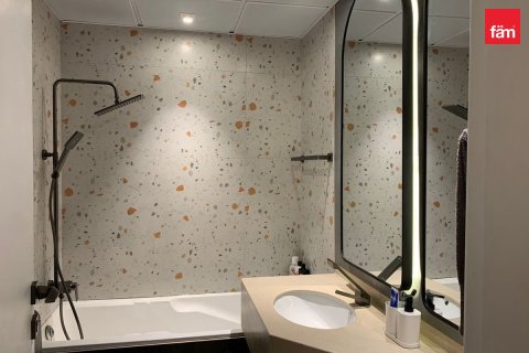 شقة في Dubai Sports City, دبي 1غرف نوم, 85.9 م² رقم 10644 - صورة 26