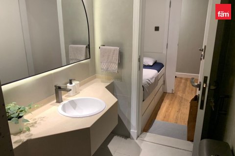 شقة في Dubai Sports City, دبي 1غرف نوم, 85.9 م² رقم 10644 - صورة 20