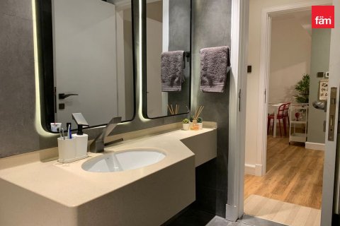 شقة في Dubai Sports City, دبي 1غرف نوم, 85.9 م² رقم 10644 - صورة 25