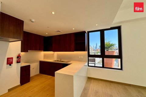 Appartement à Dubai, 2 chambres, 122.3 m², № 10645 - photo 4