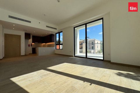 Appartement à Dubai, 2 chambres, 122.3 m², № 10645 - photo 3
