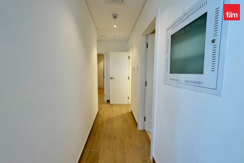 Appartement à Dubai, 2 chambres, 122.3 m², № 10645 - photo 10