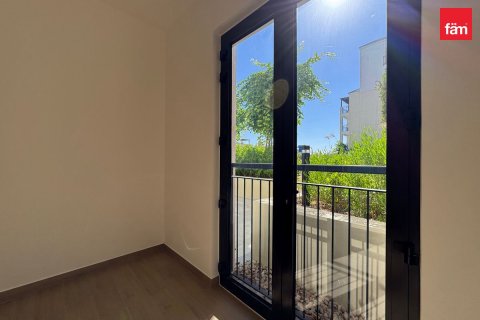 Appartement à Dubai, 2 chambres, 122.3 m², № 10645 - photo 8