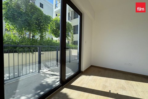 Appartement à Dubai, 2 chambres, 122.3 m², № 10645 - photo 9