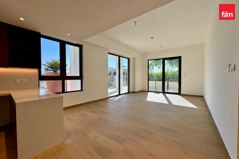 Appartement à Dubai, 2 chambres, 122.3 m², № 10645 - photo 1