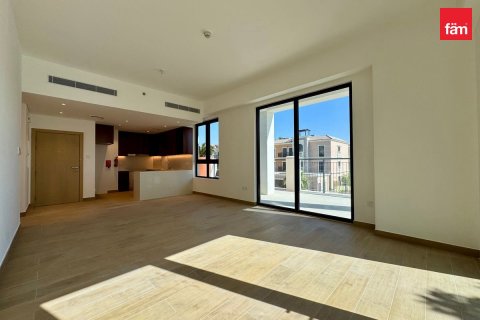Appartement à Dubai, 2 chambres, 122.3 m², № 10645 - photo 15