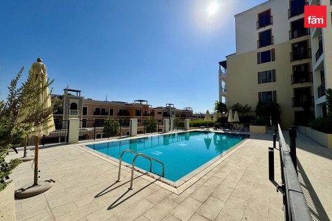 Appartement à Dubai, 2 chambres, 122.3 m², № 10645 - photo 12