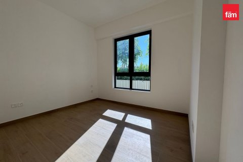 Appartement à Dubai, 2 chambres, 122.3 m², № 10645 - photo 6