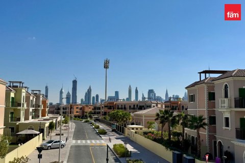 Appartement à Dubai, 2 chambres, 122.3 m², № 10645 - photo 14