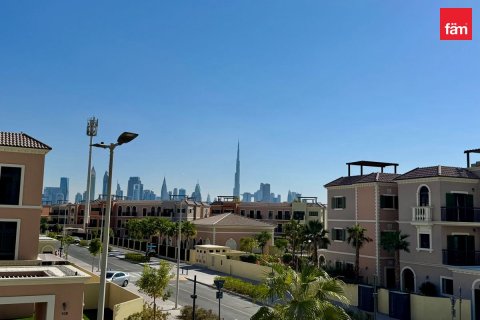 Appartement à Dubai, 2 chambres, 122.3 m², № 10645 - photo 13