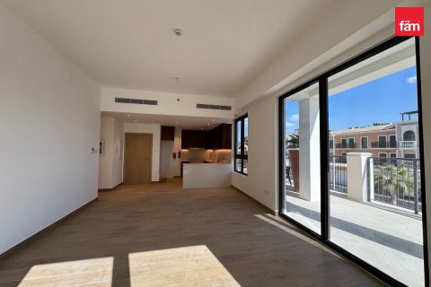 Appartement à Dubai, 2 chambres, 122.3 m², № 10645 - photo 2