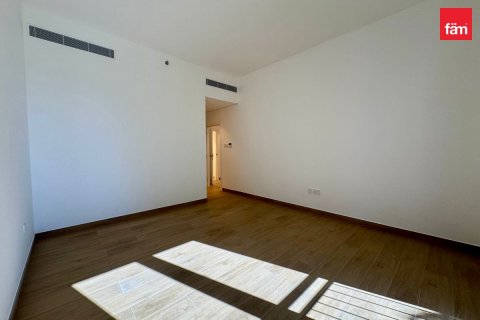 Appartement à Dubai, 2 chambres, 122.3 m², № 10645 - photo 5