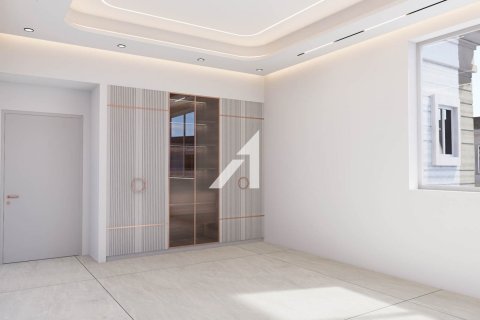 Villa en Falcon City of Wonders, Dubai, 5 dormitorios, 540.1 m², № 54770 - foto 18