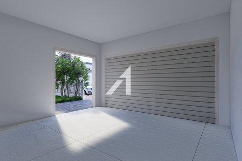 Villa in Falcon City of Wonders, Dubai 6 bedrooms, 540.1 sq.m. № 54770 - photo 2