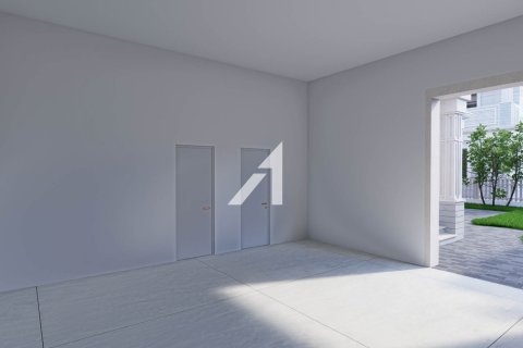 Villa en Falcon City of Wonders, Dubai, 5 dormitorios, 540.1 m², № 54770 - foto 15