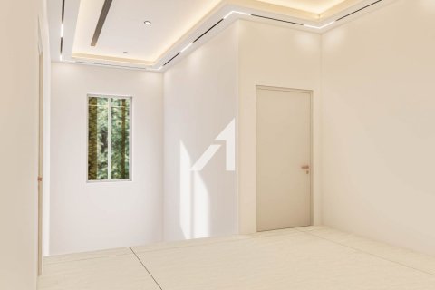 Villa en Falcon City of Wonders, Dubai, 5 dormitorios, 540.1 m², № 54770 - foto 16