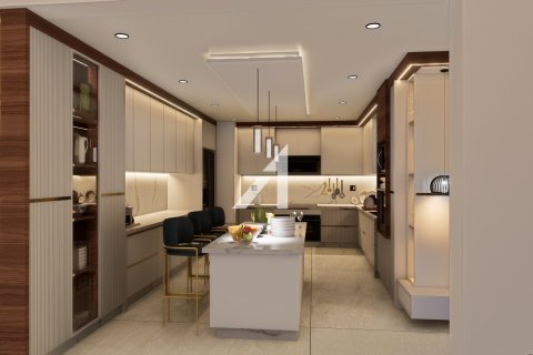 Villa in Falcon City of Wonders, Dubai 6 bedrooms, 540.1 sq.m. № 54770 - photo 10