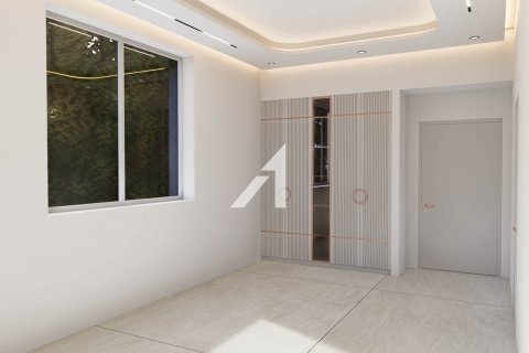 Villa en Falcon City of Wonders, Dubai, 5 dormitorios, 540.1 m², № 54770 - foto 17