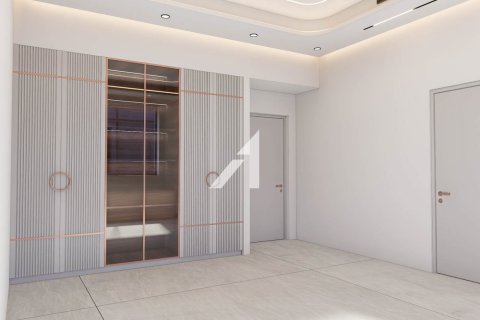 Villa en Falcon City of Wonders, Dubai, 5 dormitorios, 540.1 m², № 54770 - foto 13