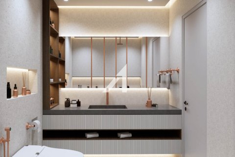 Villa en Falcon City of Wonders, Dubai, 5 dormitorios, 540.1 m², № 54770 - foto 26