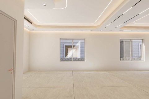 Villa en Falcon City of Wonders, Dubai, 5 dormitorios, 540.1 m², № 54770 - foto 9