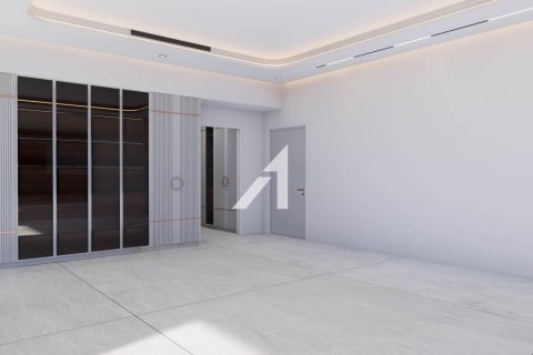 Villa en Falcon City of Wonders, Dubai, 5 dormitorios, 540.1 m², № 54770 - foto 8