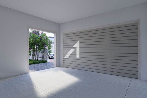 Villa en Falcon City of Wonders, Dubai, 5 dormitorios, 540.1 m², № 54770 - foto 12