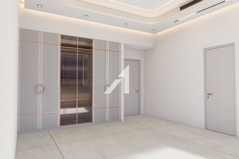 Villa in Falcon City of Wonders, Dubai 6 bedrooms, 540.1 sq.m. № 54770 - photo 4