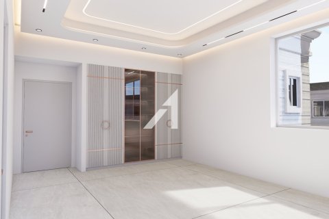 Villa in Falcon City of Wonders, Dubai 6 bedrooms, 540.1 sq.m. № 54770 - photo 7