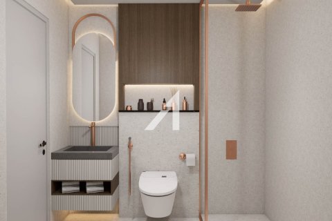 Villa en Falcon City of Wonders, Dubai, 5 dormitorios, 540.1 m², № 54770 - foto 25