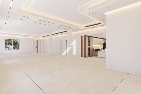 Villa in Falcon City of Wonders, Dubai 6 bedrooms, 540.1 sq.m. № 54770 - photo 12