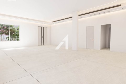 Villa en Falcon City of Wonders, Dubai, 5 dormitorios, 540.1 m², № 54770 - foto 7