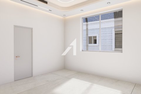 Villa in Falcon City of Wonders, Dubai 6 bedrooms, 540.1 sq.m. № 54770 - photo 8