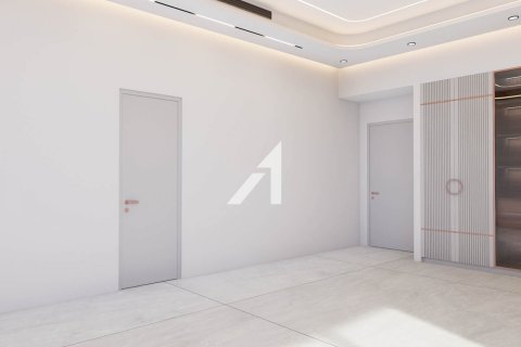 Villa en Falcon City of Wonders, Dubai, 5 dormitorios, 540.1 m², № 54770 - foto 5