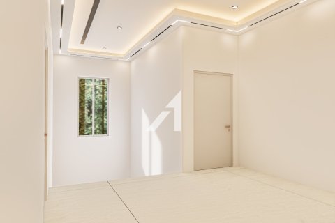Villa in Falcon City of Wonders, Dubai 6 bedrooms, 540.1 sq.m. № 54770 - photo 15