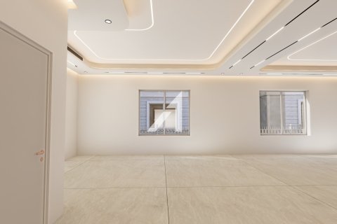 Villa in Falcon City of Wonders, Dubai 6 bedrooms, 540.1 sq.m. № 54770 - photo 14