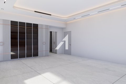 Villa in Falcon City of Wonders, Dubai 6 bedrooms, 540.1 sq.m. № 54770 - photo 16