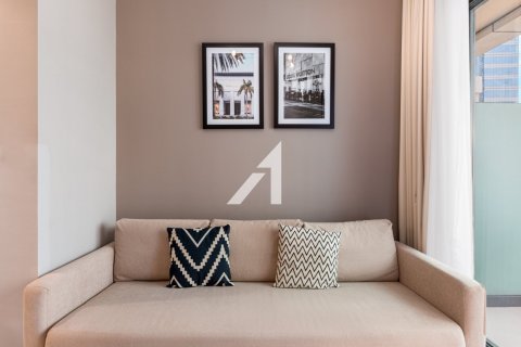 شقة في دبي 1غرف نوم, 43.8 م² رقم 54769 - صورة 4