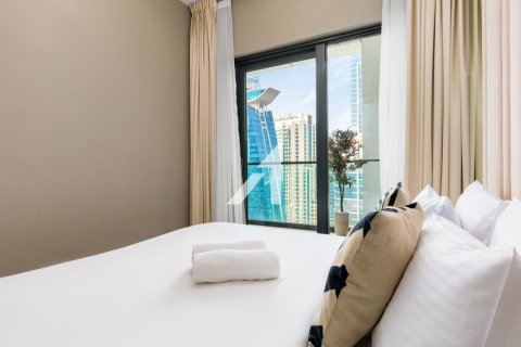 شقة في دبي 1غرف نوم, 43.8 م² رقم 54769 - صورة 14