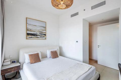 Apartment in Zabeel, Dubai 2 bedrooms, 117 sq.m. № 120388 - photo 8