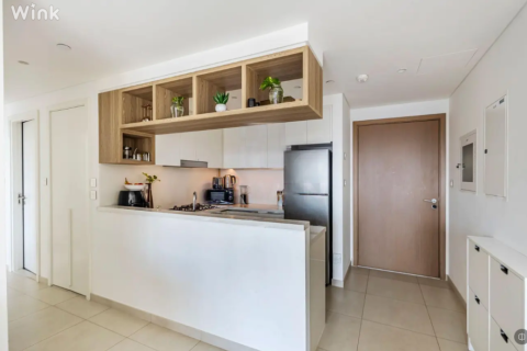 Apartment in Zabeel, Dubai 2 bedrooms, 117 sq.m. № 120388 - photo 5