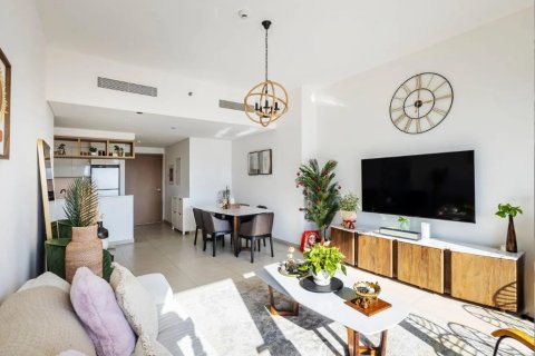 Apartment in Zabeel, Dubai 2 bedrooms, 117 sq.m. № 120388 - photo 4
