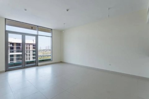 Appartement à Dubai, 2 chambres, 153 m², № 120386 - photo 5