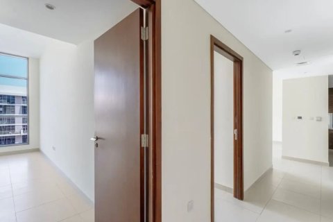 Appartement à Dubai, 2 chambres, 153 m², № 120386 - photo 9