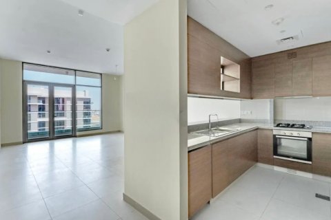 Appartement à Dubai, 2 chambres, 153 m², № 120386
