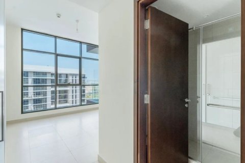 Appartement à Dubai, 2 chambres, 153 m², № 120386 - photo 7
